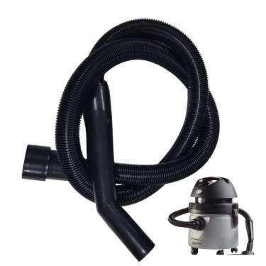 Imagem de Mangueira Do Aspirador De Pó Electrolux A10-a20