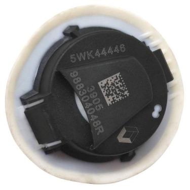 Imagem de Sensor Airbag Pressão Porta Captur Kwid 988304048R - Renault