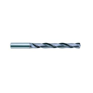Imagem de Broca metal duro 03,20 5xd sem refrigeração interna tialn dh424032 yg-
