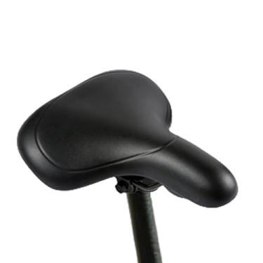 Imagem de Selim Para Bicicleta | Assento Impermeável Para Ciclistas,Sela de Suporte Amortecedor Para Ciclismo, Almofada Ergonômica Unissex Para Mountain Bike