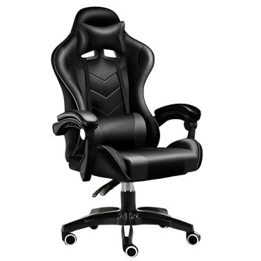 Imagem de Cadeira Gamer C7 Neo Comfort