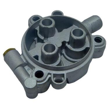 Imagem de Guia Pistão Jacto J6500 J6800 J7000