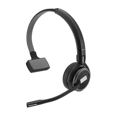 Imagem de EPOS | SENNHEISER Impact SDW 5031 - Fone de ouvido dos EUA