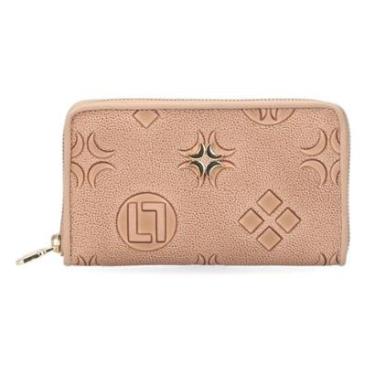 Imagem de Carteira Couro Luz Da Lua - 30001403-Feminino