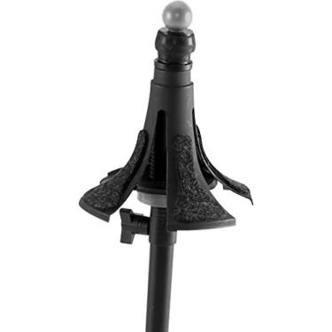 Imagem de Peg Hamilton KB7901 System X Trompete/Corneta/Flugelcorn/Saxofone Soprano