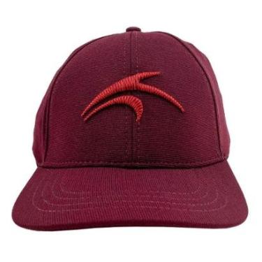 Imagem de Boné Maresia 12003321-Masculino