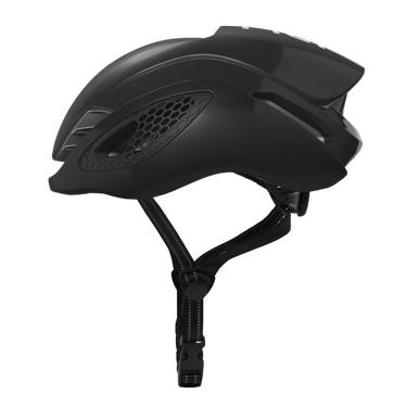 Imagem de Jogo de capacete de bicicleta Hard Hat ATARA Unissex Cycling Outdoor