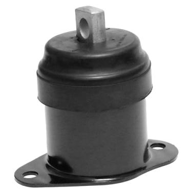 Imagem de RP Remarkable Power, Compatível com Acura TSX/2004-2008 Acura TL/ 2003-2007 Accord Suporte do motor dianteiro direito A4517