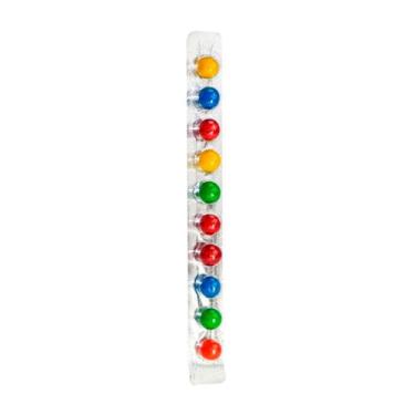 Imagem de Chiclete Kids Zone Bubble Clete 20g