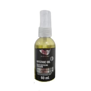 Imagem de Selador de pontas oil repair 30 ml vizzage - VIZZAGGE