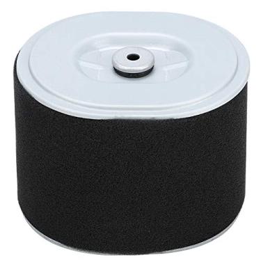 Imagem de Zerodis Substituição do Filtro de Ar do Cortador de Grama, Desempenho Confiável, Fácil de Instalar para o GX390 GX340 11 13, Se Encaixa No DIY Home Melhorment