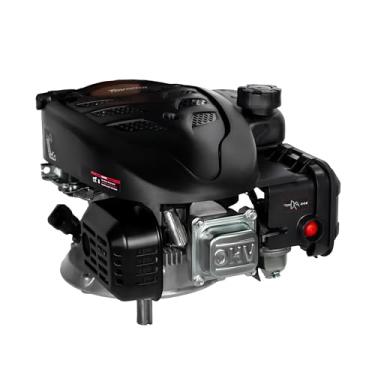 Imagem de Motor Gasolina Toyama 5 Hp 4t 139cc eixo vertical 7/8" x 80mm longo Te50v1-xp