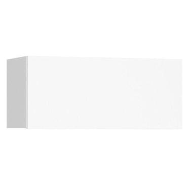 Imagem de Armário Aéreo Line Basculante 70 Cm Supremo - Kits Paraná - Kit's Para