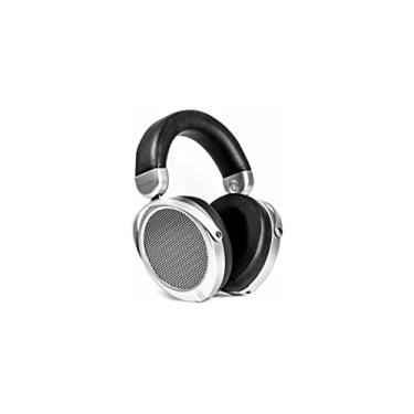 Imagem de HiFiMAN Fone de ouvido Deva-Pro Over-Ear aberto planar magnético com ímãs invisíveis - versão com fio