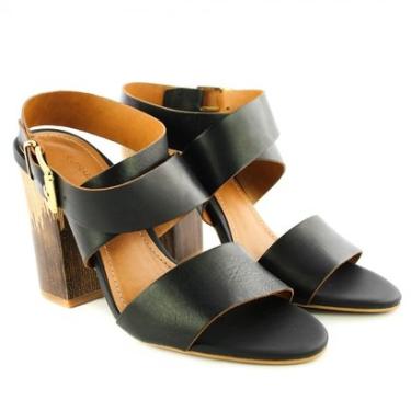 Imagem de Sandália Raphaella Booz-Feminino