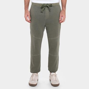 Imagem de Calça Moletom Colcci Masculina-Masculino