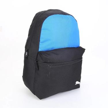 Imagem de MOCHILA PUMA TEAM GOAL 23 BACKPACK-UNISSEX-Unissex