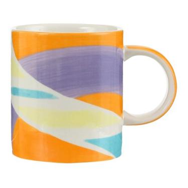 Imagem de Caneca 300 ml bublop - Tok&Stok