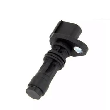 Imagem de Sensor de Rotação Motor para Niss&an 2.5 DCI DI - Compatível com Navara, X-Trail, Pathfinder - OEM# 949979-033