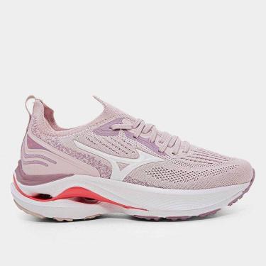 Imagem de Tênis Feminino Mizuno Wave Zest 2