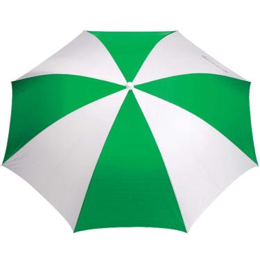 Imagem de Guarda-Sol Mor 3718 180cm - Verde 