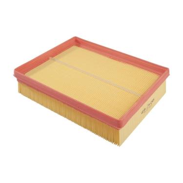 Imagem de Filtro Ar Motor Kia Carens 2.0 16v 149cv 2013 Jfa-0h09 Wega