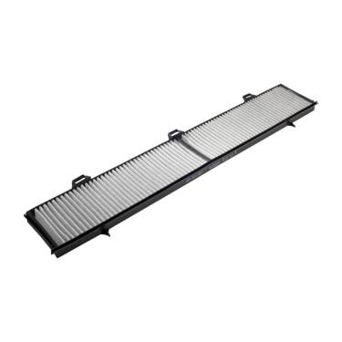 Imagem de Filtro Ar Condicionado 118i 135i 318i 320i 325i Akx1540 Wega