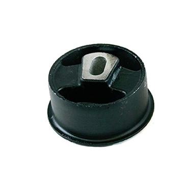 Imagem de OMNI5 S1660 Fits 2005-2007 Ford 500 /Freestyle/Mercury Montego 3.0L Torque Mount Bushing | A5599, EM4028, 3182