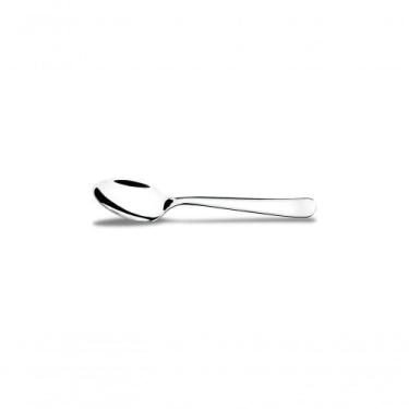 Imagem de Jogo De Colher De Sobremesa 12 Peças - Gourmet 181 X 1,5 Mm - BRINOX