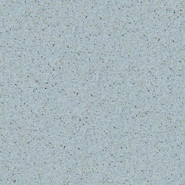 Imagem de Papel De Parede Importado Unique 5041- Rolo 10 X0,53mts. - EDANTEX