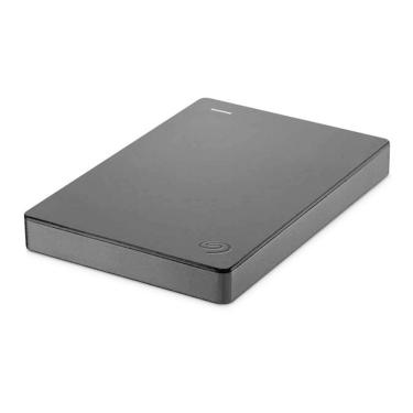 Imagem de Hd Externo 4tb Seagate Usb 3.0  Stx 2n1ap3-571