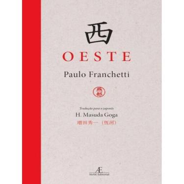 Imagem de Oeste - 2ª Ed.