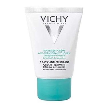 Imagem de Vichy 7 Days' Anti-Perspirant - Desodorante 30ml