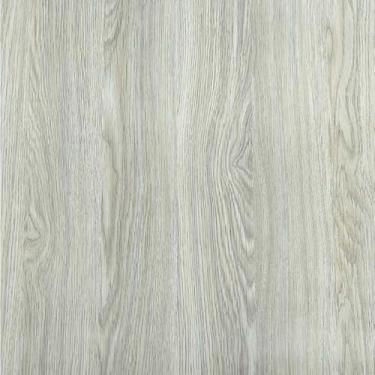 Imagem de Papel de Parede Vinílico Madeira – Autocolante Lavável 4,5m² para Ambientes Aconchegantes(Madeira Cipreste F962C)