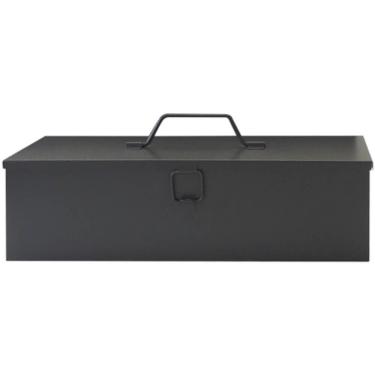 Imagem de Baú Para Ferramentas 400mm - 91806 - Presto