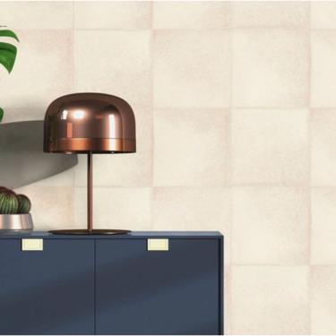 Imagem de Papel De Parede Club Animal Skin 419108 - Rolo 10m X 0,53m