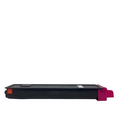 Imagem de Tm - rolete pick up compativel hp e52645/m506 /canon 1643 pn rl2-0656-