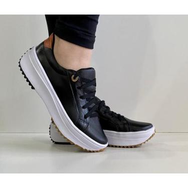 Imagem de Tênis ANNE - Fabi Fashion