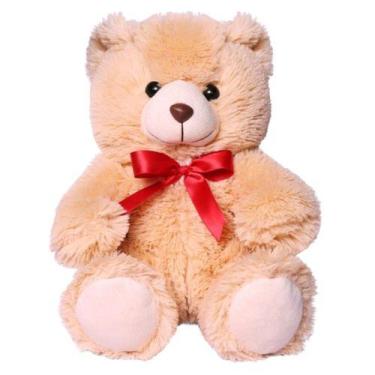 Imagem de Urso gigante