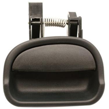 Imagem de Maçaneta Interna Porta Dir Lateral Kangoo Express