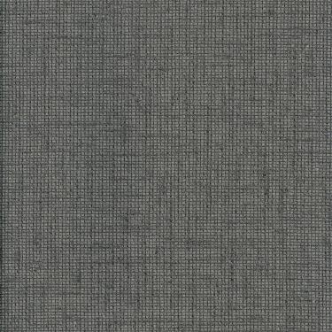 Imagem de Papel de Parede Pure 2 Tramado 187513 - Rolo: 10m x 0,53m