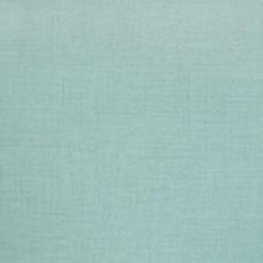 Imagem de Papel de Parede Italiano Imagine 2 34454 Vinílico - Rolo: 10m x 0,53m