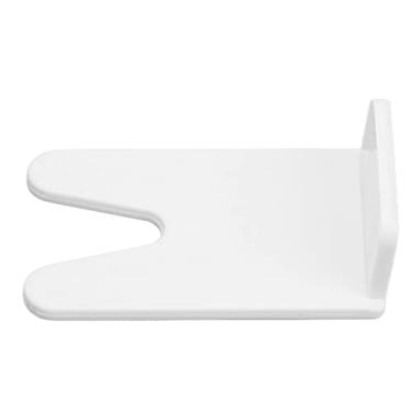 Imagem de GLOGLOW Clipe de Fio para Máquina de tricô, Acessórios de tricô de Plástico para LK150, Fácil de Usar e Portátil, Bom para Projetos de DIY