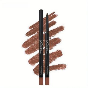 Imagem de Lápis Labial Matte De Longa Duração, À Prova D'Água E Resistente a Man