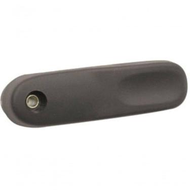 Imagem de Maçaneta Interna Porta Kangoo Express Após 00 [f103]