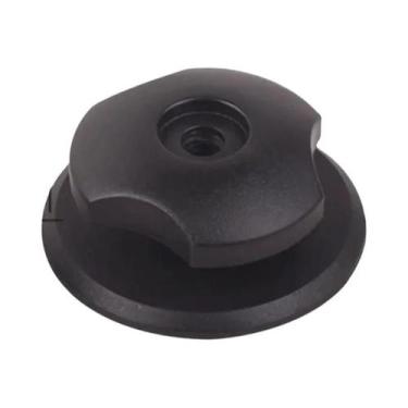 Imagem de Ganchos E Kit De Hardware De Substituição Para Rede De Carga Universal