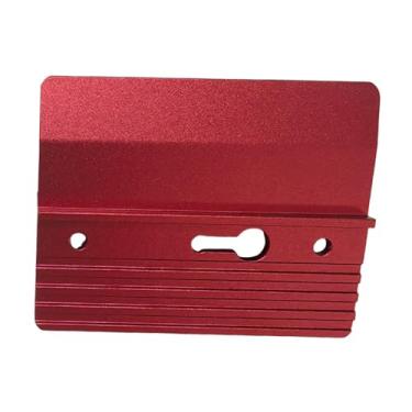 Imagem de Esquirla Ferramenta para Instalação de Drywall, Suporte para Drywall para Posicionamento No Teto, Ideal para Carpinteiros Amadores