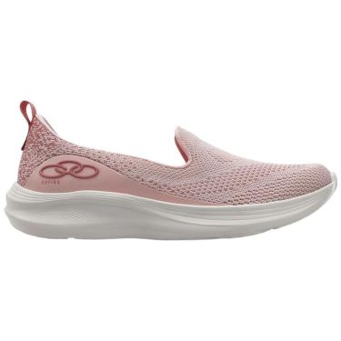 Imagem de Tênis Olympikus Safira Feminino