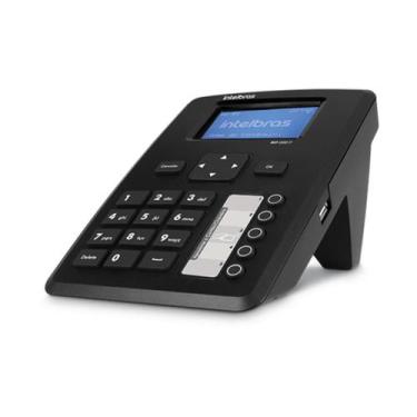 Imagem de Módulo Inteligente De Portaria MIP 1000 IP Intelbras