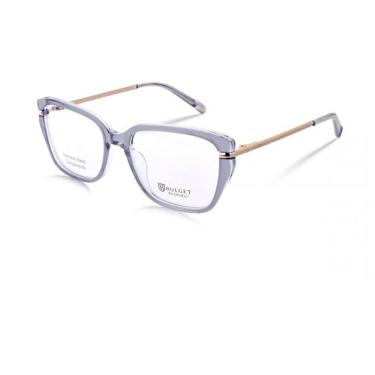 Imagem de Armacao Bulget Bg7183 H01